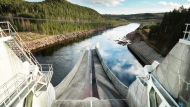 HSB Malmö tecknar elhandelsavtal med Vattenfall om fossilfri el