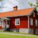 Bidrag för energieffektivisering i småhus