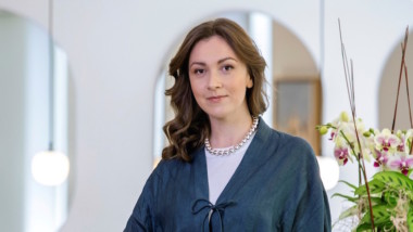 Påverkansdialoger med stålbolag i Japan har gett stor effekt