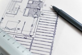 ArkDes stänger för ombyggnation – Ska visa en ny historia om arkitektur och design