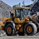 Nu kan även grävmaskinisten påverka hållbarheten i hanteringen av schaktmassor