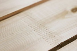 Svenskt Trä lanserar en ny generation av Produktdatakatalog för byggmaterial och träprodukter