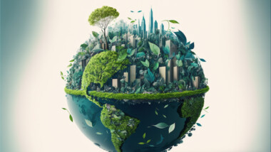 DEKRA i topp bland världens bolag inom ESG och hållbarhetsfrågor