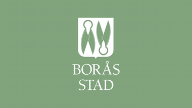 Första gröna obligationen för Borås Stad enligt nytt ramverk