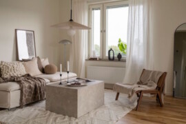 148 nya lägenheter i Familjebostäders femte Stockholmshus