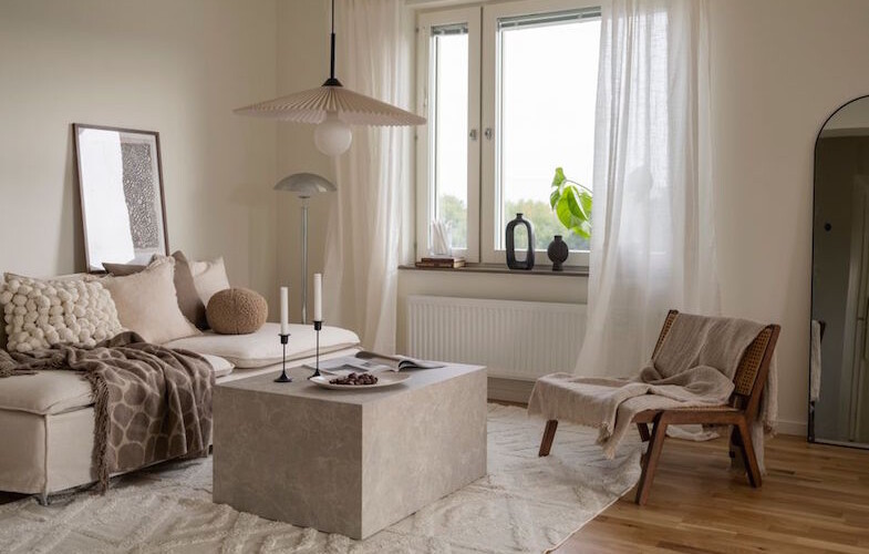 148 nya lägenheter i Familjebostäders femte Stockholmshus