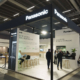 Panasonic presenterar plan för nettonollutsläpp av koldioxid och nordiskt anpassade produktnyheter