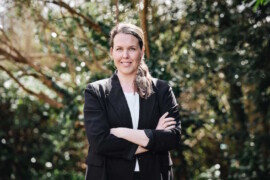 Stort event samlar den skandinaviska byggbranschen – med fokus på digitalisering