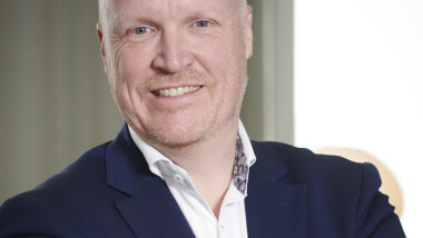 Även golvbranschen behöver underlätta hållbara val