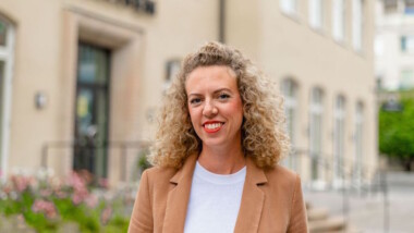 Uppsalahems nya krav på klimatbudget väntas ge 40% lägre klimatutsläpp