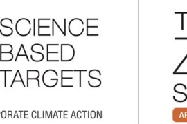 Ahlsells vetenskapsbaserade klimatmål godkända av SBTi