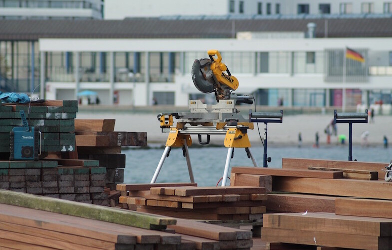 Ingår strategiskt partnerskap för att utveckla energieffektiva boenden