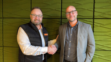 Ingår samarbete för att accelerera övergången till energieffektiva fastigheter