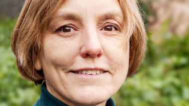 Klimatrapportering förenklas: Ny tjänst från E.ON hjälper byggbranschen att möta tuffare hållbarhetskrav