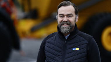 Swecondagarna gör comeback som regional mässa i Stockholm