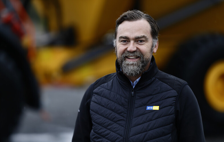 Swecondagarna gör comeback som regional mässa i Stockholm