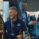 Innovation och framtidsfokus – succé för Energimässan, Stockholm Smart City, Infrastrukturmässan och Nordic Mobility i Stockholm