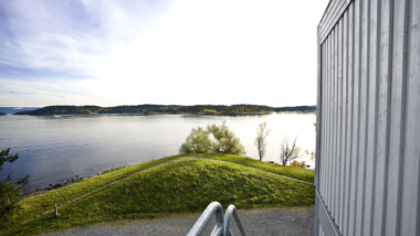 Säkrar 2 miljarder euro i grön finansiering