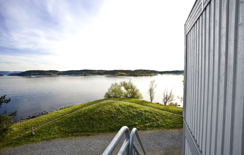 Säkrar 2 miljarder euro i grön finansiering