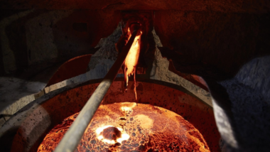 Clarios utökar sin återvinningskapacitet i Europa för att stärka sin position som ledande inom cirkulär ekonomi