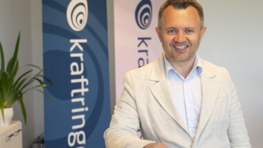 Ystad Summit 2025 – Fokus på energi, konkurrenskraft och beredskap