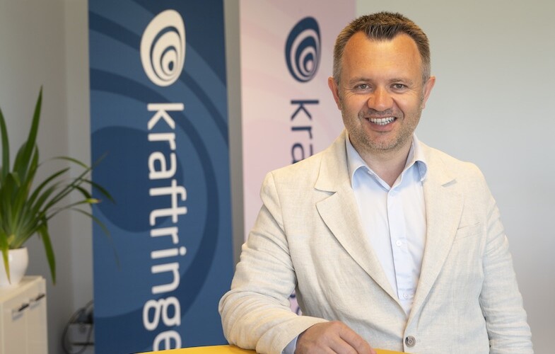 Ystad Summit 2025 – Fokus på energi, konkurrenskraft och beredskap