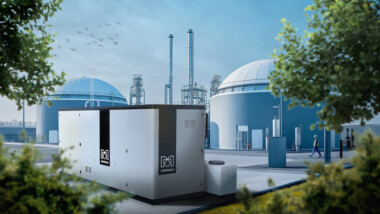 ”Vi behöver inte gå tillbaka till stenåldern för att rädda planeten – lösningarna finns redan”