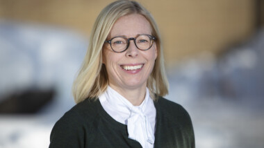 Ny rapport: Kommunerna tar miljardrisker i den gröna omställningen – företagen behöver ta ett större ansvar