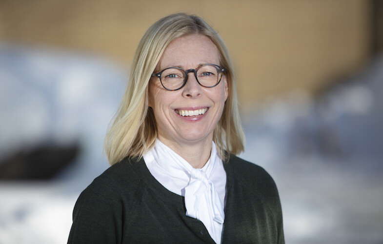 Ny rapport: Kommunerna tar miljardrisker i den gröna omställningen – företagen behöver ta ett större ansvar