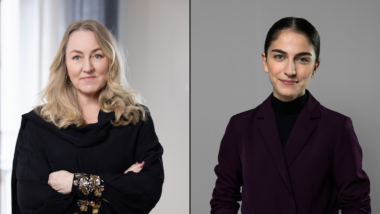 Ett välkommet steg mot ökad resurseffektivitet