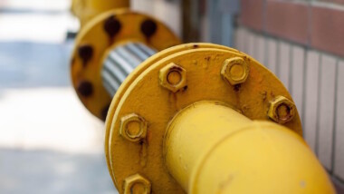 Hållbarhetskrav och datamängder pressar el och VVS-tillverkare att tänka nytt