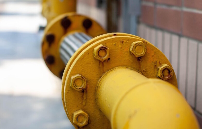 Hållbarhetskrav och datamängder pressar el och VVS-tillverkare att tänka nytt