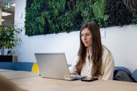 HVO – och att välja smart
