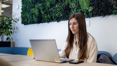 HVO – och att välja smart