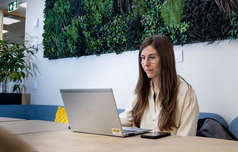 HVO – och att välja smart