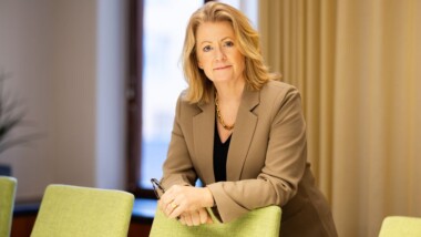 Alla hushåll måste omfattas av högkostnadsskyddet för energi