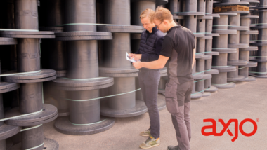 Får klartecken av Naturvårdsverket