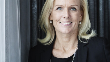 Svenska Mässan lanserar Clima Energy Nordic – nordisk mötesplats för att lösa fastighetssektorns energiutmaningar