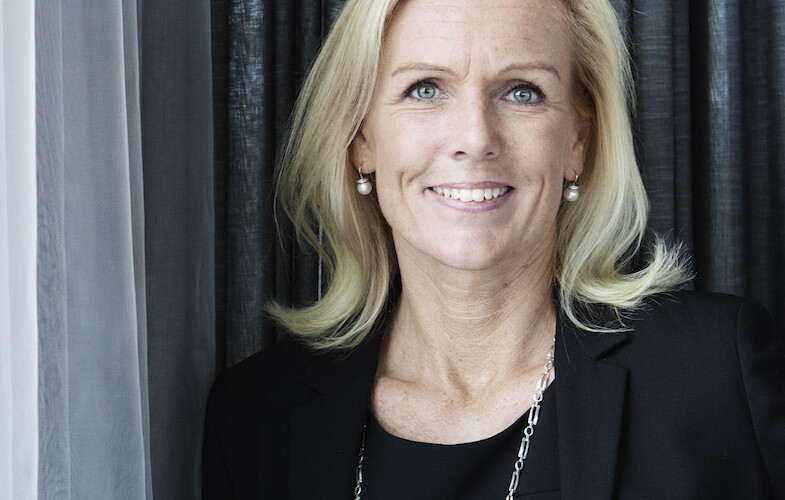 Svenska Mässan lanserar Clima Energy Nordic – nordisk mötesplats för att lösa fastighetssektorns energiutmaningar