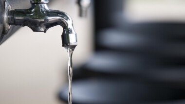 Vad är vatten värt? Ny studie lyfter behovet av nya modeller för hållbar vattenanvändning