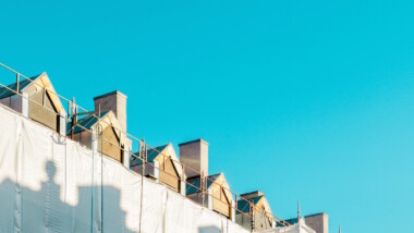 Ledande branschaktörer: Så når vi EU:s energikrav