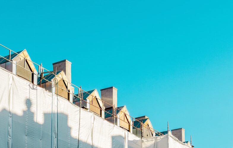 Ledande branschaktörer: Så når vi EU:s energikrav