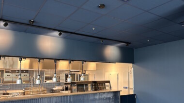 Cirkularitet högt på agendan