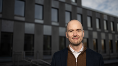 Ny rapport: Höga bränslepriser har gjort åkerinäringen mer produktiv