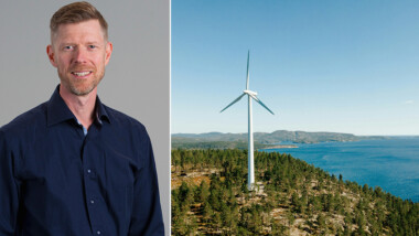 Målkonflikter präglar tillståndsprövningar