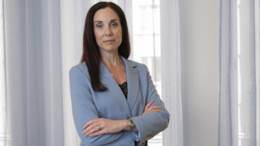 Stärk vår beredskap med höjd effekt av kraftvärmen