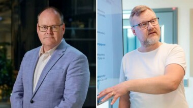 Omöjligt att uppnå klimatmålen utan stöd – Energirenovering olönsam i nästan hela landet