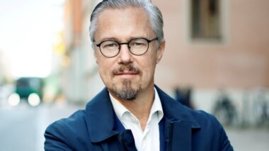 Ny standard öppnar för artificiella puzzolaner i klimatförbättrad betong