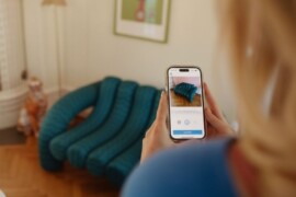 Belönar återbruk – nytt pilotprojekt ska minska avfallet