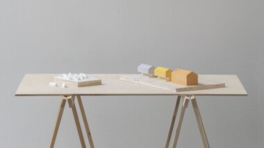 CBA Bostadsdagen i Umeå: Hållbara bostäder i norr